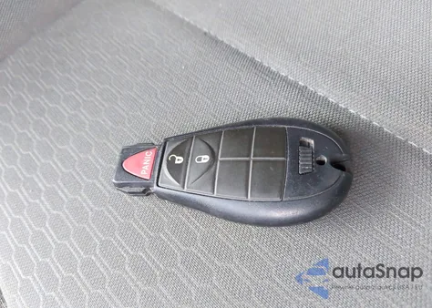 2016 Ram 1500 Express из США, поврежденный, VIN 3C6RR7KT8GG154319